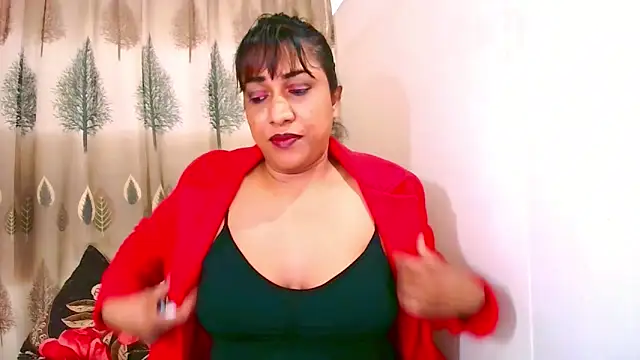 Indian Erotic69 online show from 06-11-26, 05:27
