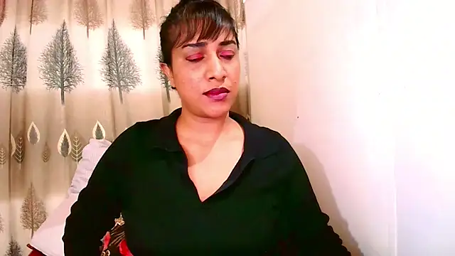 Indian Erotic69 online show from 06-23-26, 05:27