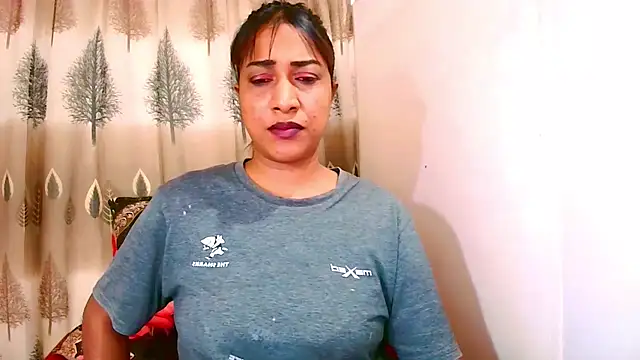 Indian Erotic69 online show from 06-25-26, 05:45