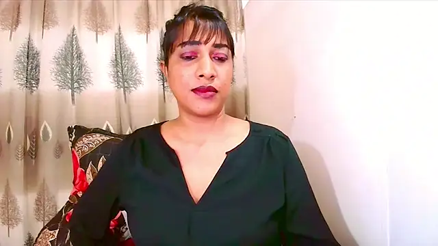 Indian Erotic69 online show from 06-27-26, 05:56