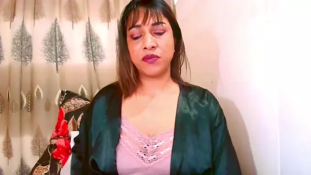 Indian Erotic69 online show from 06-29-26, 05:14