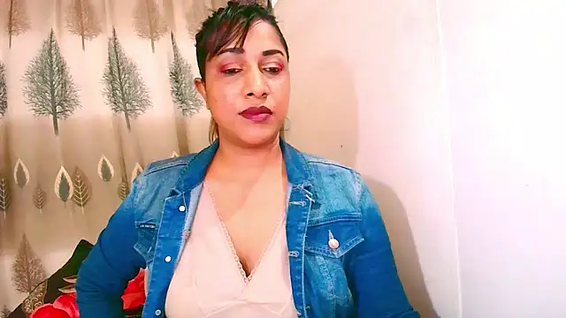 Indian Erotic69 online show from 07-02-26, 05:46
