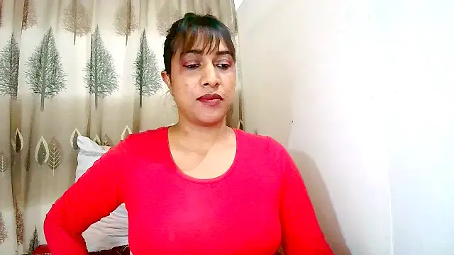 Indian Erotic69 online show from 07-07-26, 07:23