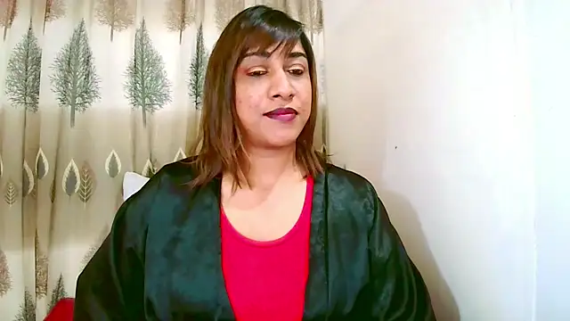 Indian Erotic69 online show from 07-11-26, 04:48