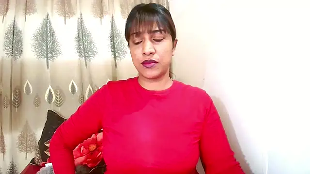 Indian Erotic69 online show from 07-27-26, 05:36