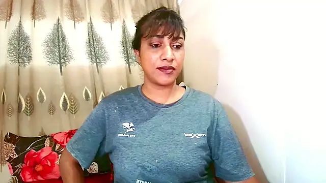 Indian Erotic69 online show from 08-04-26, 05:10