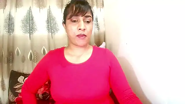 Indian Erotic69 online show from 08-05-26, 05:10