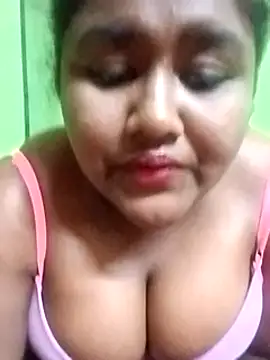 horny diana online show from 03-20-25, 06:20