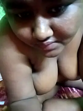 horny diana online show from 03-22-25, 09:53