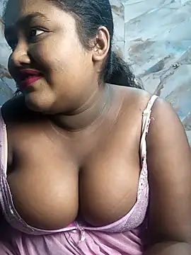 horny diana online show from 09-22-25, 06:43