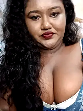 horny diana online show from 09-25-25, 06:22