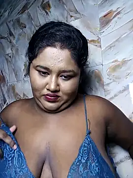 horny diana online show from 10-14-25, 05:58