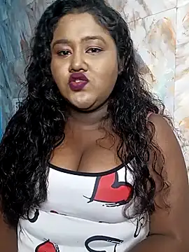 horny diana online show from 10-25-25, 05:19