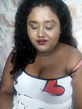 horny diana online show from 11-28-25, 06:10