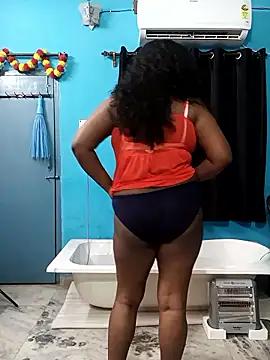 horny diana online show from 12-16-25, 05:29