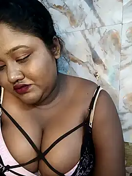 horny diana online show from 02-04-26, 06:36