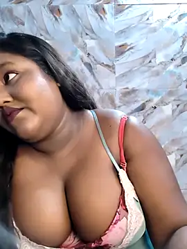 horny diana online show from 04-02-26, 05:32