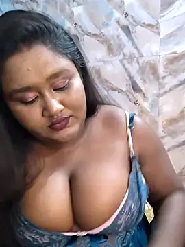horny diana online show from 04-04-26, 05:32