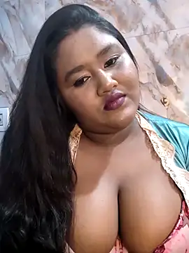 horny diana online show from 04-05-26, 05:21