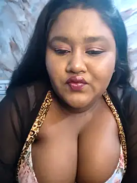 horny diana online show from 04-10-26, 05:39