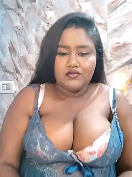 horny diana online show from 04-12-26, 05:07