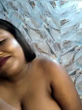 horny diana online show from 04-18-26, 08:09