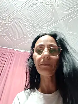 Ramona870 online show from 10-03-25, 06:43