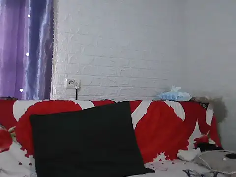 Ramona870 online show from 02-11-26, 09:03