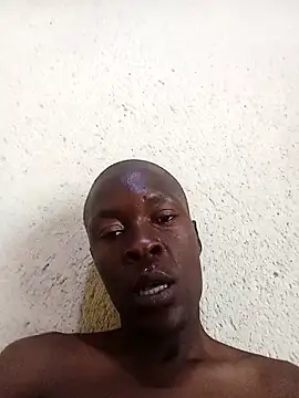 lilpip online show from 10-24-25, 01:40