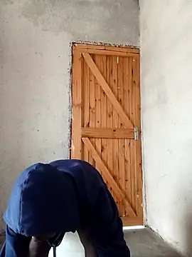 lilpip online show from 11-17-25, 03:07