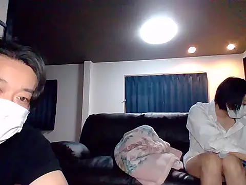 kinakinako online show from 11-03-25, 02:13