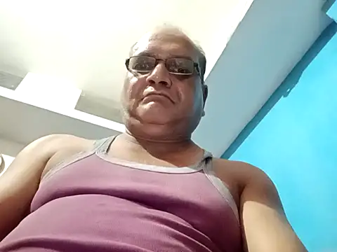 longsexji online show from 03-02-25, 05:58