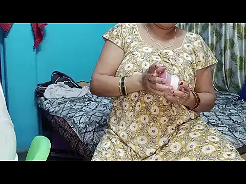 longsexji online show from 10-30-25, 05:24