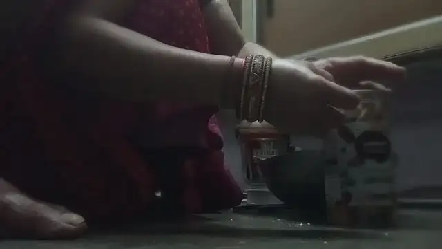 longsexji online show from 03-03-26, 07:42