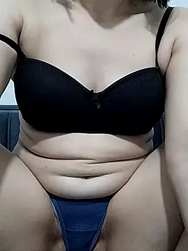 Snapshot of BUSE8821 chatting on 03-08-25, 11:28 BUSE8821 online show from 03-08-25, 11:28