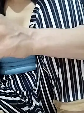 BUSE8821 online show from 01-11-26, 12:26