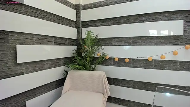 Kaya Sins online show from 03-07-25, 05:51