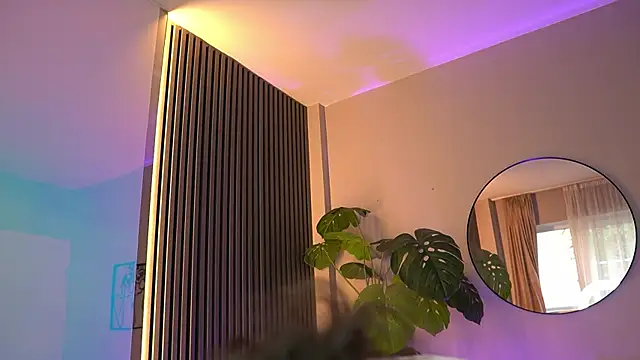 Kaya Sins online show from 07-05-26, 04:07