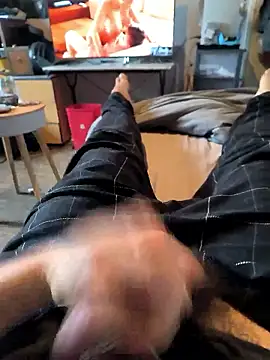 Aloxix online show from 02-05-26, 09:36