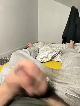 Aloxix online show from 03-29-26, 08:20