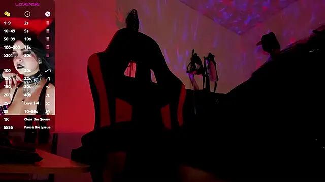 veresskaardila77 online show from 03-10-25, 07:29