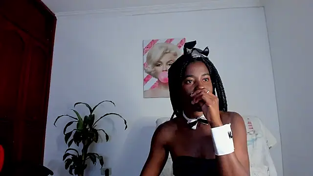 sindy castro online show from 11-10-25, 07:46