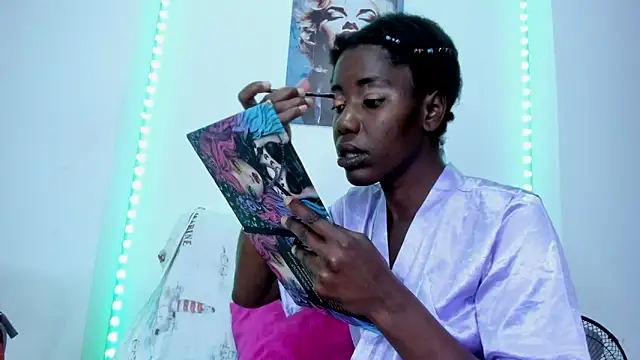 sindy castro online show from 04-29-26, 01:04