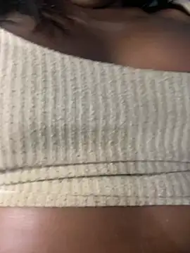 yasmimbrasileirinha online show from 03-19-25, 01:18