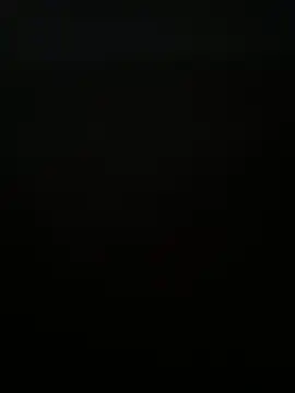 yasmimbrasileirinha online show from 07-01-26, 12:29