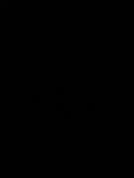 yasmimbrasileirinha online show from 08-05-26, 01:25