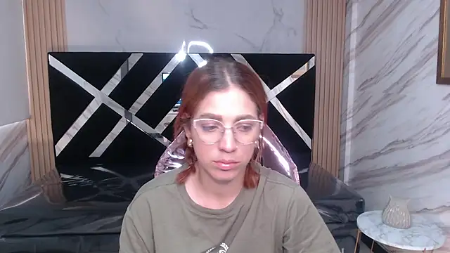 Snapshot of Angeles_v chatting on 03-08-25, 07:31 Angeles v online show from 03-08-25, 07:31