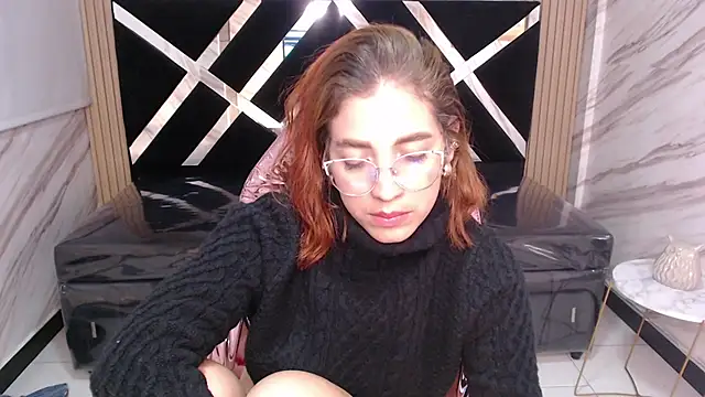 Snapshot of Angeles_v chatting on 03-11-25, 01:37 Angeles v online show from 03-11-25, 01:37