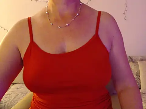 YourfantasyGiuly online show from 06-02-26, 07:27