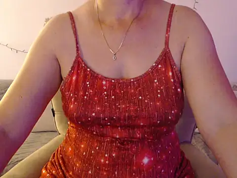 YourfantasyGiuly online show from 06-25-26, 06:51